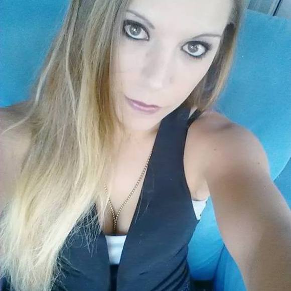 jess42088